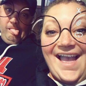 Meet your Posher, Ann